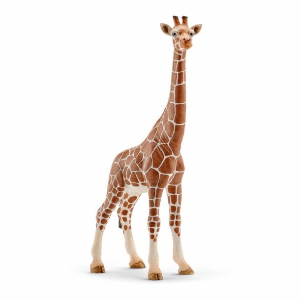 Schleich - Giraf hun