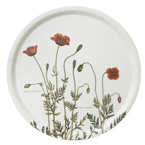 Koustrup & Co - Bakke �38 cm - K�llevalmue