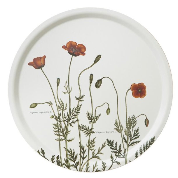Koustrup &amp; Co - Bakke �38 cm - K�llevalmue