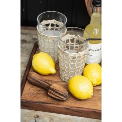 Ib laursen Bakke Akacietr 27x38 cm