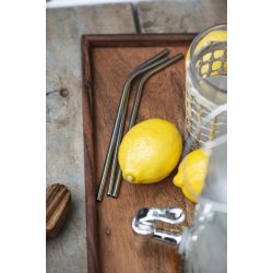 Ib laursen Bakke Akacietr 27x38 cm