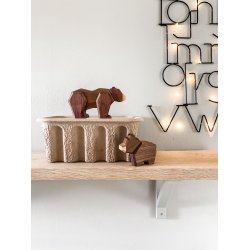 Fablewood Den lille bjrn