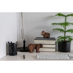 Fablewood Den lille bjrn