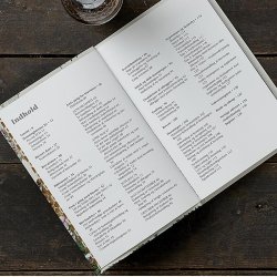 Koustrup&Co. - Bog Bier i baghaven