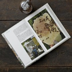 Koustrup&Co. - Bog Bier i baghaven