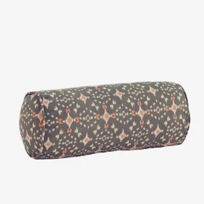 Madam Stoltz - Pude p�lle M�nster Gr� D: 20 L: 50 cm.