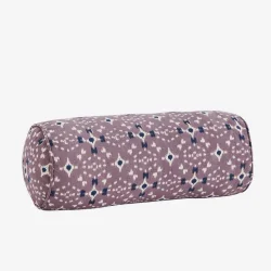 Madam Stoltz - Pude p�lle M�nster Lilla D: 20 L: 50 cm.