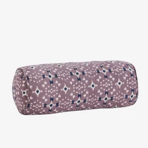 Madam Stoltz - Pude p�lle M�nster Lilla D: 20 L: 50 cm.