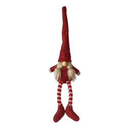 Speedtsberg - Nisser 'Kaj &amp; Line' m. ben H20, 2 varianter 