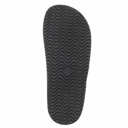 OLGA - Sandal m/Sp�nde Kamel Brun