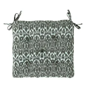 Madam Stoltz - Siddehynde Gr�n Mint