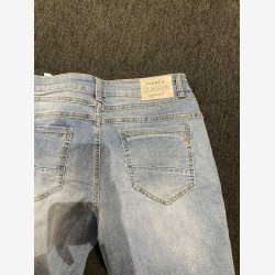 MDC - MdcSolene Jeans Flere strs. 