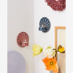 Dottir - PIPANELLA Vgstage dusty rose