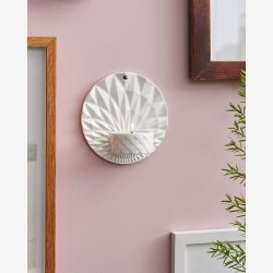 Dottir - PIPANELLA Vgstage white