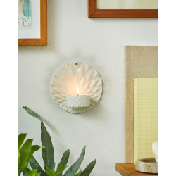 Dottir - PIPANELLA Vgstage white