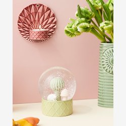 Dottir - PIPANELLA Vgstage dusty rose