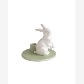 Dottir - SWEET STORIES Hare lysestage Sage