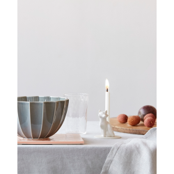 Dottir - Sweet Stories Fox