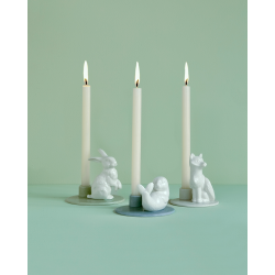 Dottir - Sweet Stories Fox