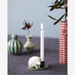 Dottir - SWEET STORIES Pindsvin Moss