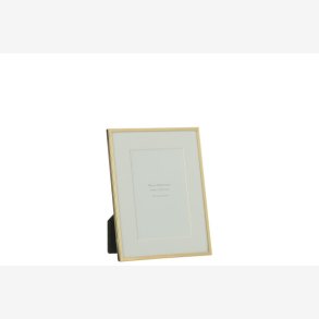 J-Line - Fotoramme Thin Line 