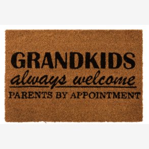 J-Line - Drmtte m/tekst 