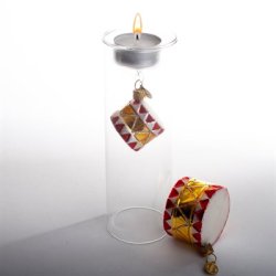 Brink Nordic tromme 5cm.