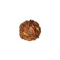 Speedtsberg - Dekorationskugler m. kogler, flere varianter 