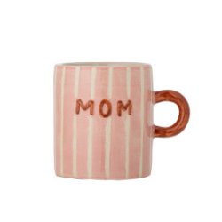 BLOOMINGVILLE - Cherish Krus - Mom - Rosa - Stent�j