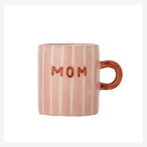 BLOOMINGVILLE - Cherish Krus - Mom - Rosa - Stent�j