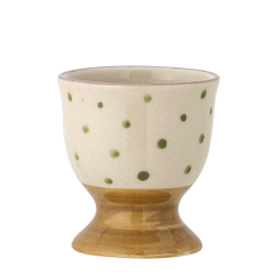 Bloomingville - Vincent ggebger Stentj H: 5 : 4,5 cm. 