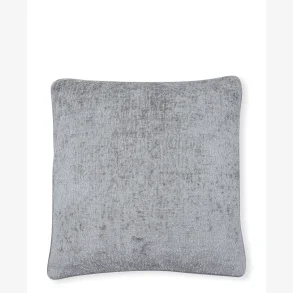 GreenGate velour pudebetrk m/struktur gr 50x50 cm.