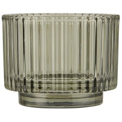 Ib Laursen lysestage grn