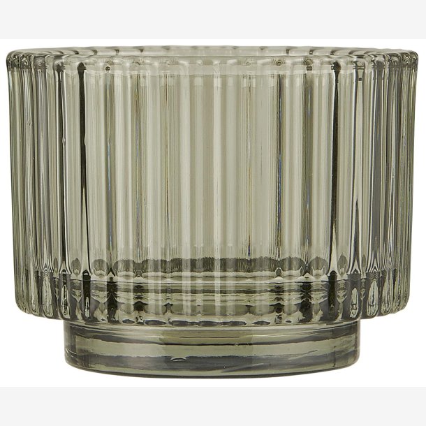 Ib Laursen lysestage grn