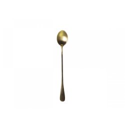 Chic Antique - Latteske Nordique