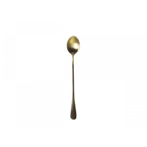 Chic Antique - Latteske Nordique