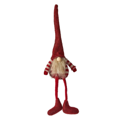 Speedtsberg - Nisser 'Kaj &amp; Line' m. ben H20, 2 varianter 