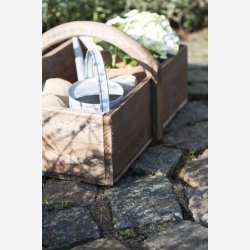 Ib Laursen zink vandkande 1,4L