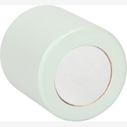 Small Foot - Sanseklodser m. safari 10 dele