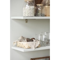 Ib Laursen Spnkurv  28cm.