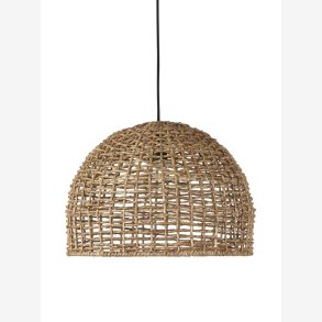 PR HOME - Cebu loftlampe i flet : 37cm. 