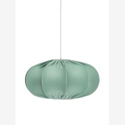 PR HOME - Dalia Loftlampe Grn : 40cm. 