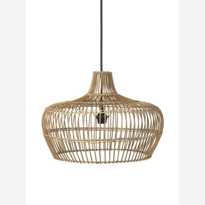 PR HOME - Kisha loftlampe i flet : 51cm. 