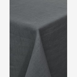 Svanefors - Ingrid Dug Gr 140x250cm.