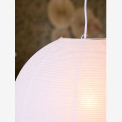 PR HOME - Haru rispapir loftlampe :50cm