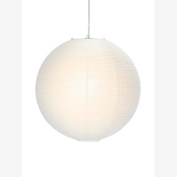 PR HOME - Haru rispapir loftlampe :50cm