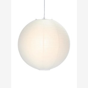 PR HOME - Haru rispapir loftlampe :50cm