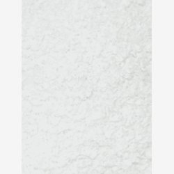 Svanefors - Dora Pudebetrk Hvid 45x45cm.