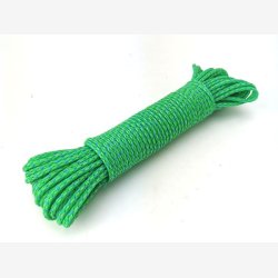 Notre Dame Trresnor - Mrkegrn, Grn, Bl. 20 m.