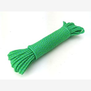 Notre Dame Trresnor - Mrkegrn, Grn, Bl. 20 m.